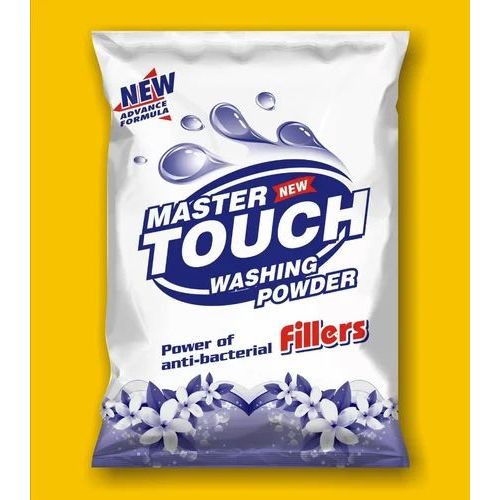 Master Detergent 150 G