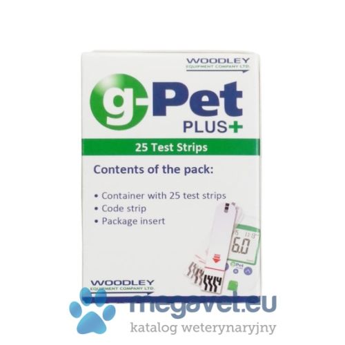 Gpet(fbrosepltcap