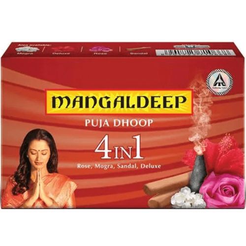 Mangaldeep 4 &amp; 1