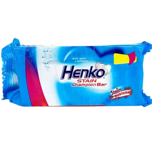 Henko Bar 300 G