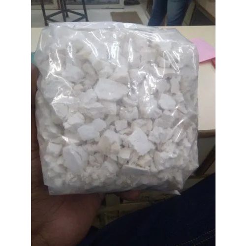 Palagunda 1 Kg