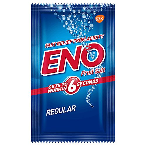 Eno 5 Gr Blue