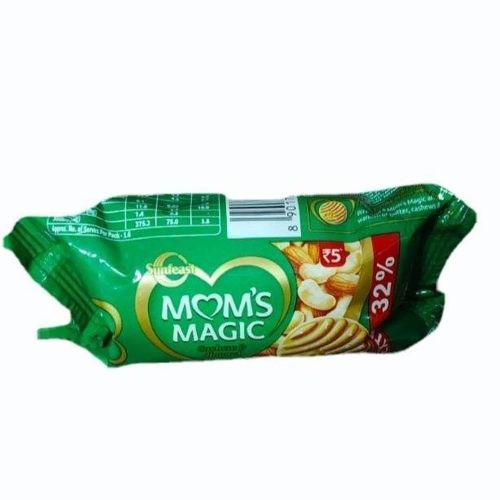 Moms Magic Rch Bter 150 G