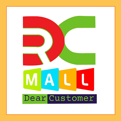 Pure Drem Shampoo Danddruff